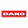 Dako Дако 