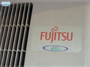 Ремонт кондиционера FUJITSU (ФУТЖИТСУ) сплит-система