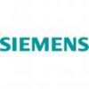 Siemens Сименс